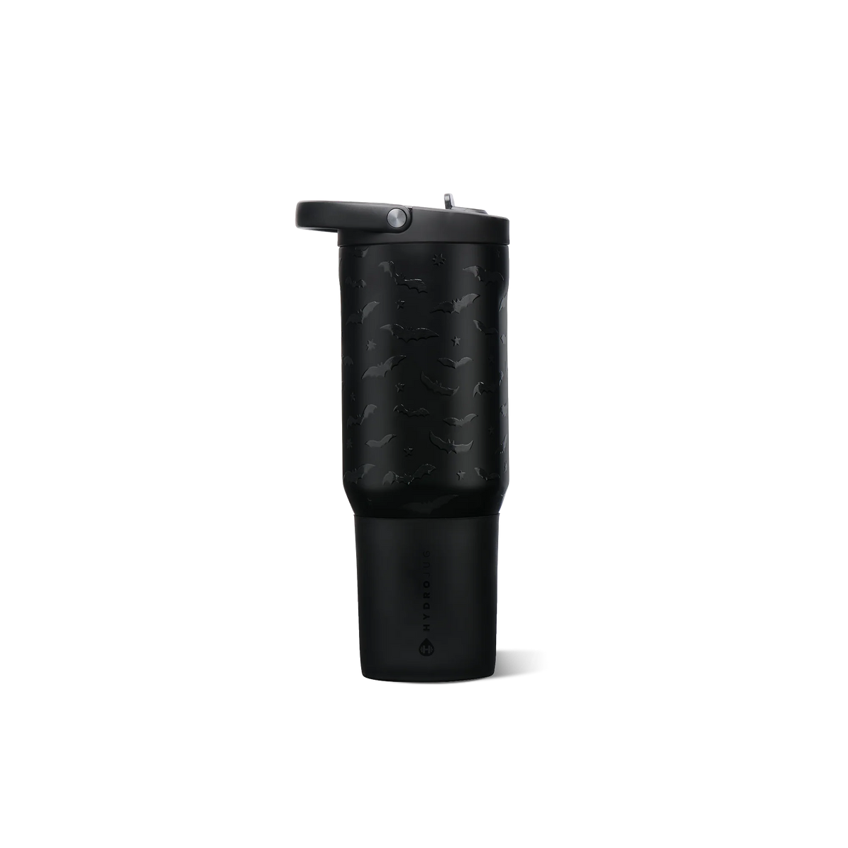 Sport 20oz - Midnight Bats