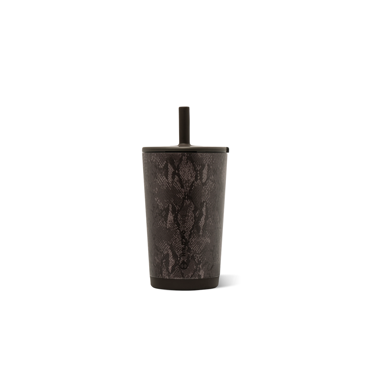 Everyday Tumbler 14oz - Snakeskin