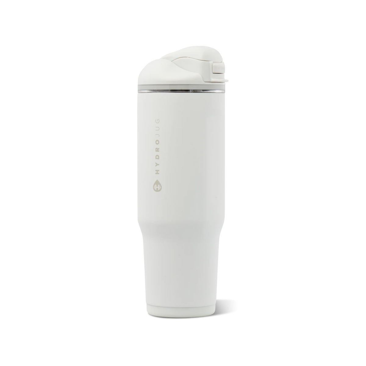 Ease2o 32oz - Lunar