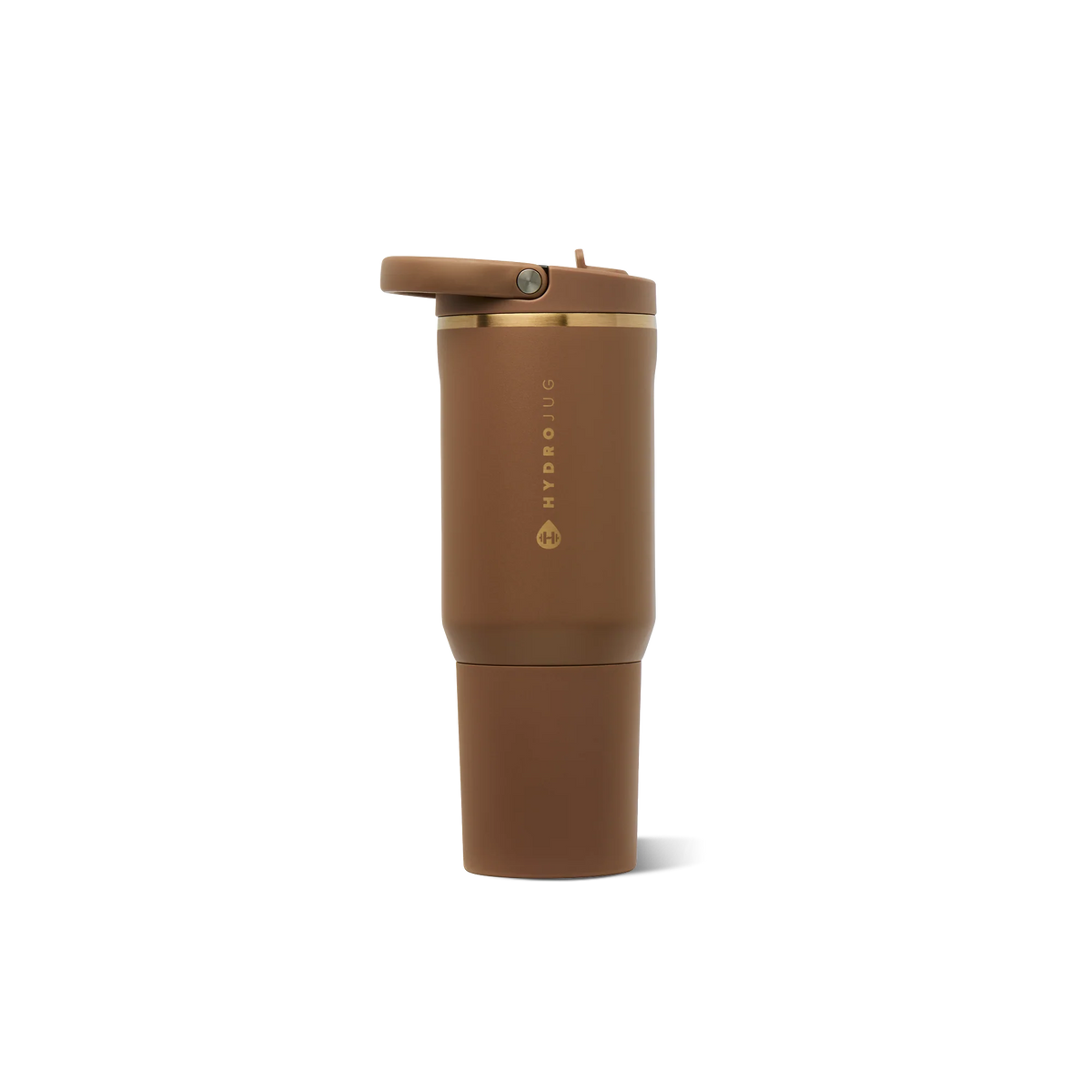 Sport 20oz - Spice