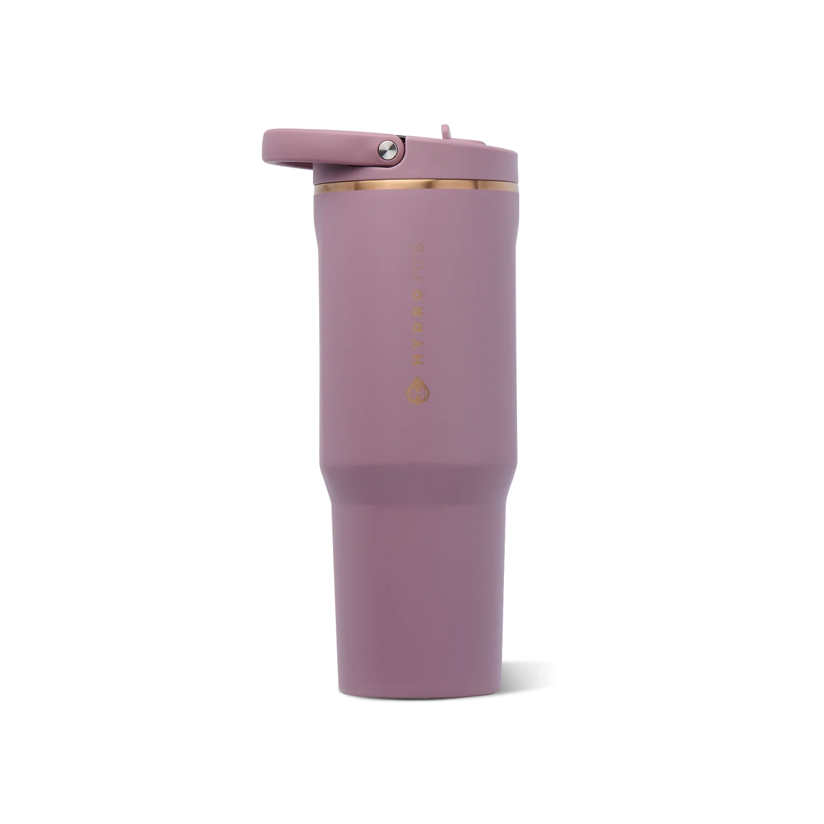 Sport 32oz - Rosewood