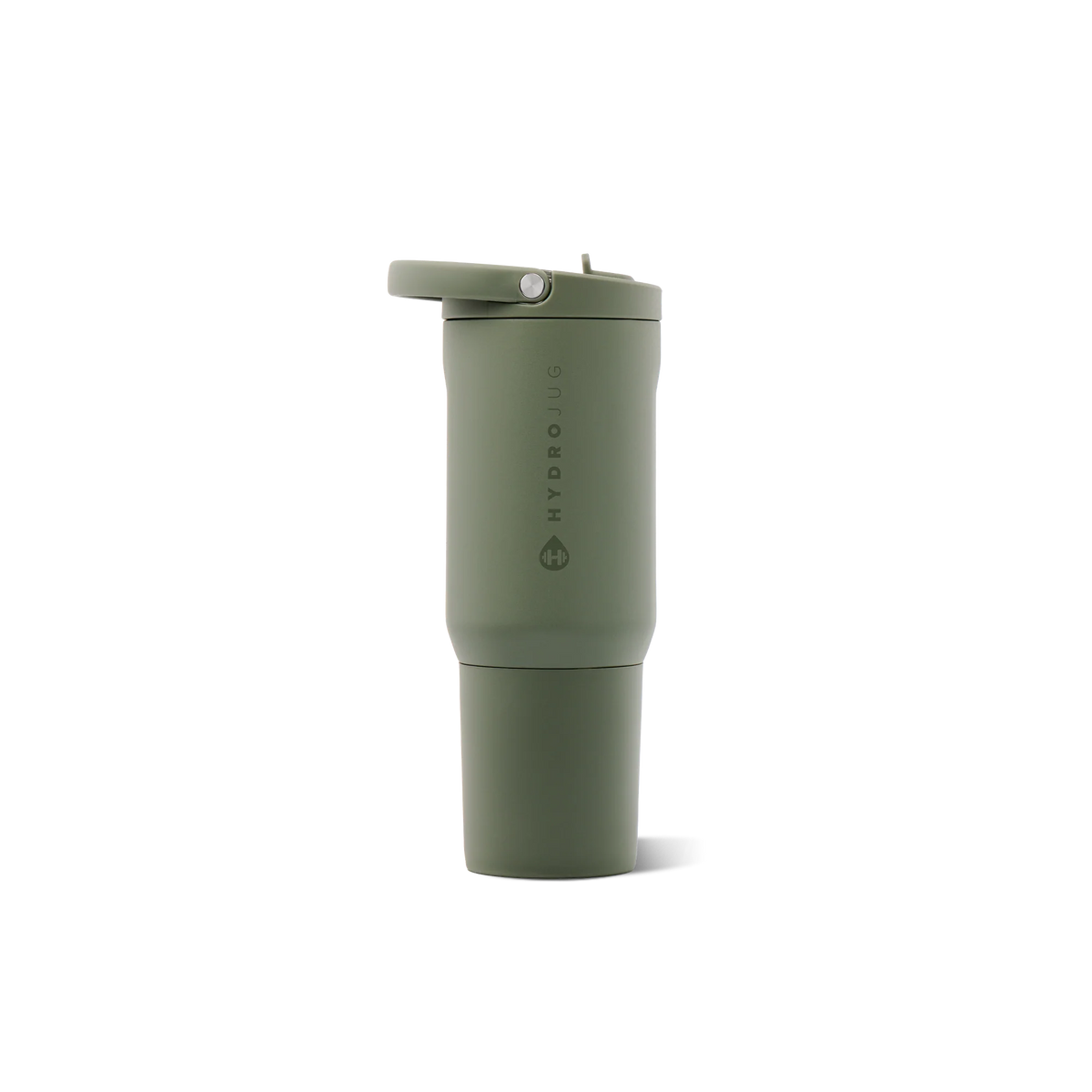 Sport 20oz - Courtyard