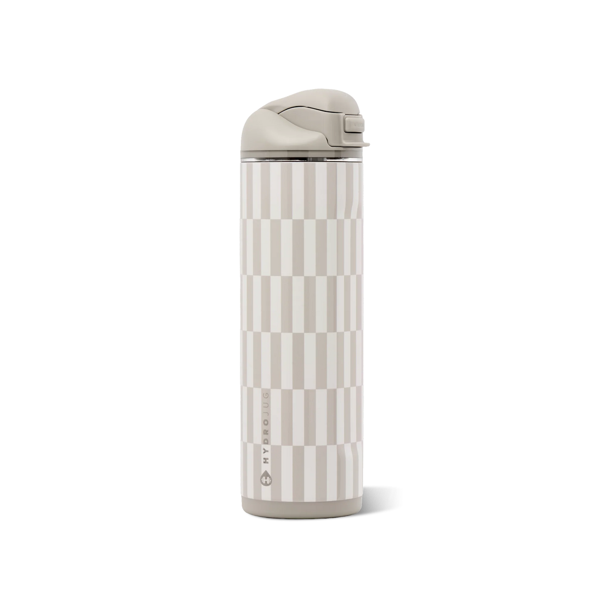 Ease2o 24oz - Latte