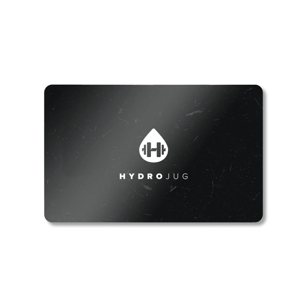 Gift Card |