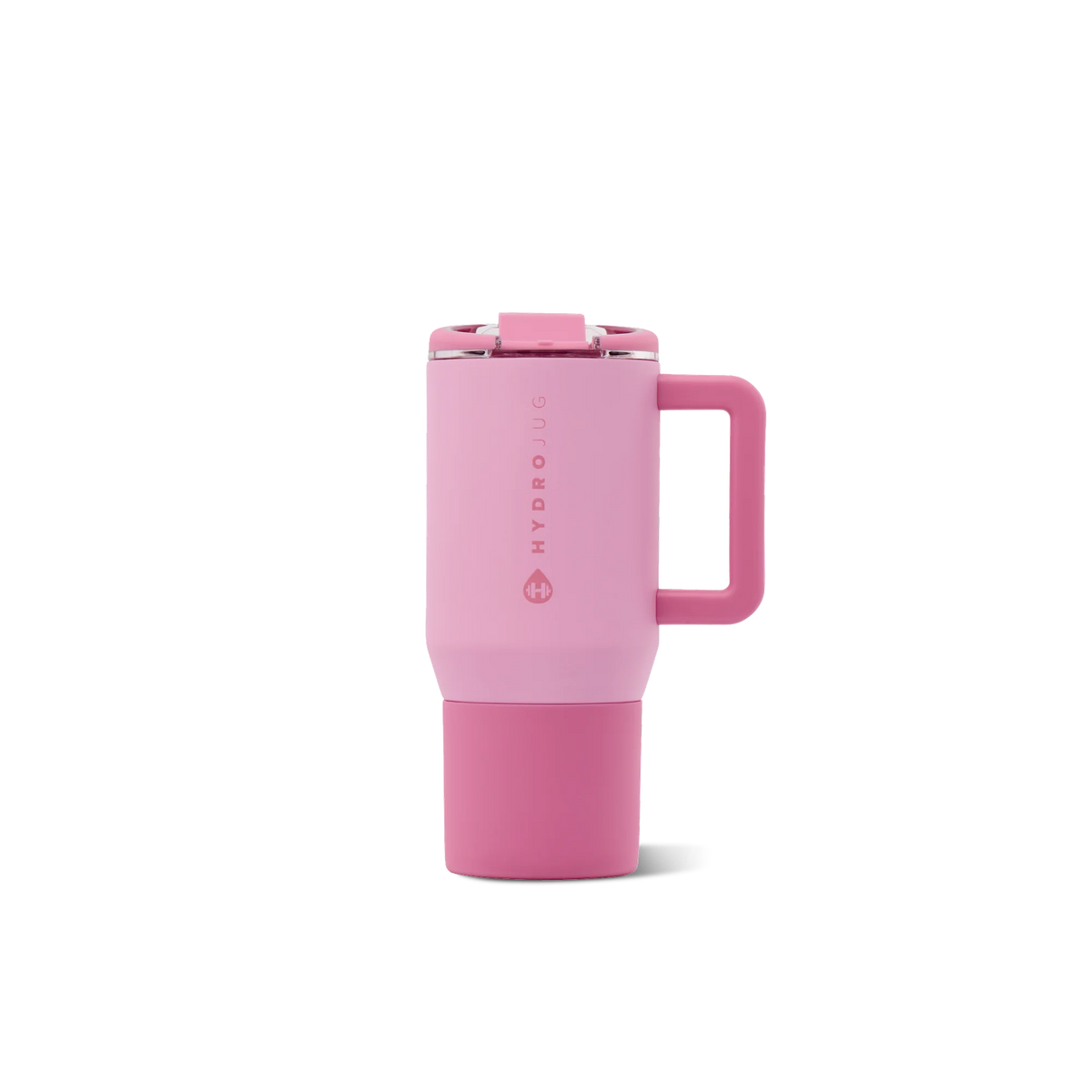 Coffee Traveler 20oz - Petal
