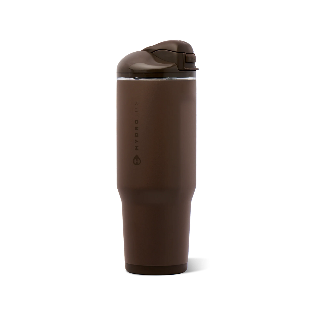 Ease2o 40oz - Chestnut