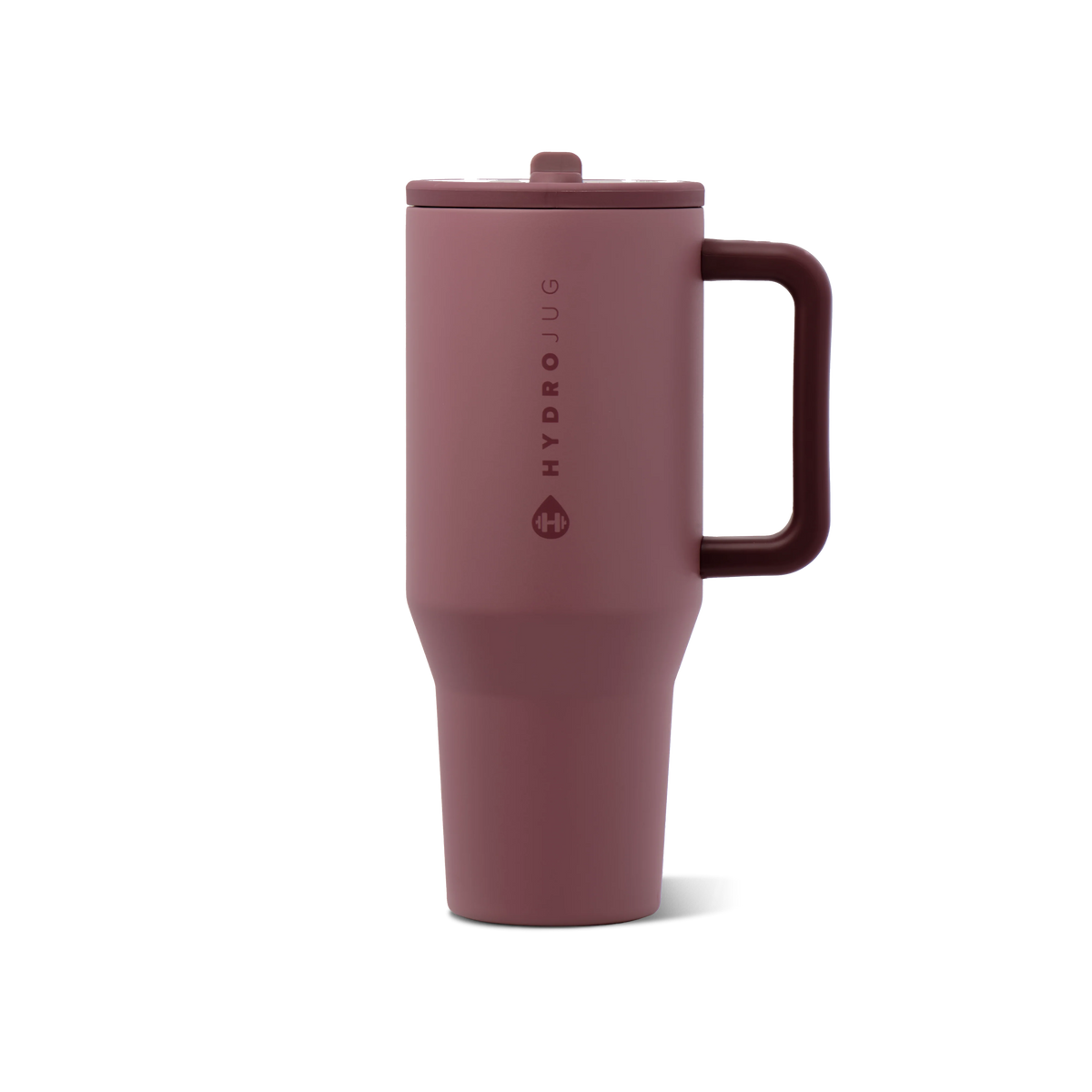 Traveler 40oz - Canyon Rose