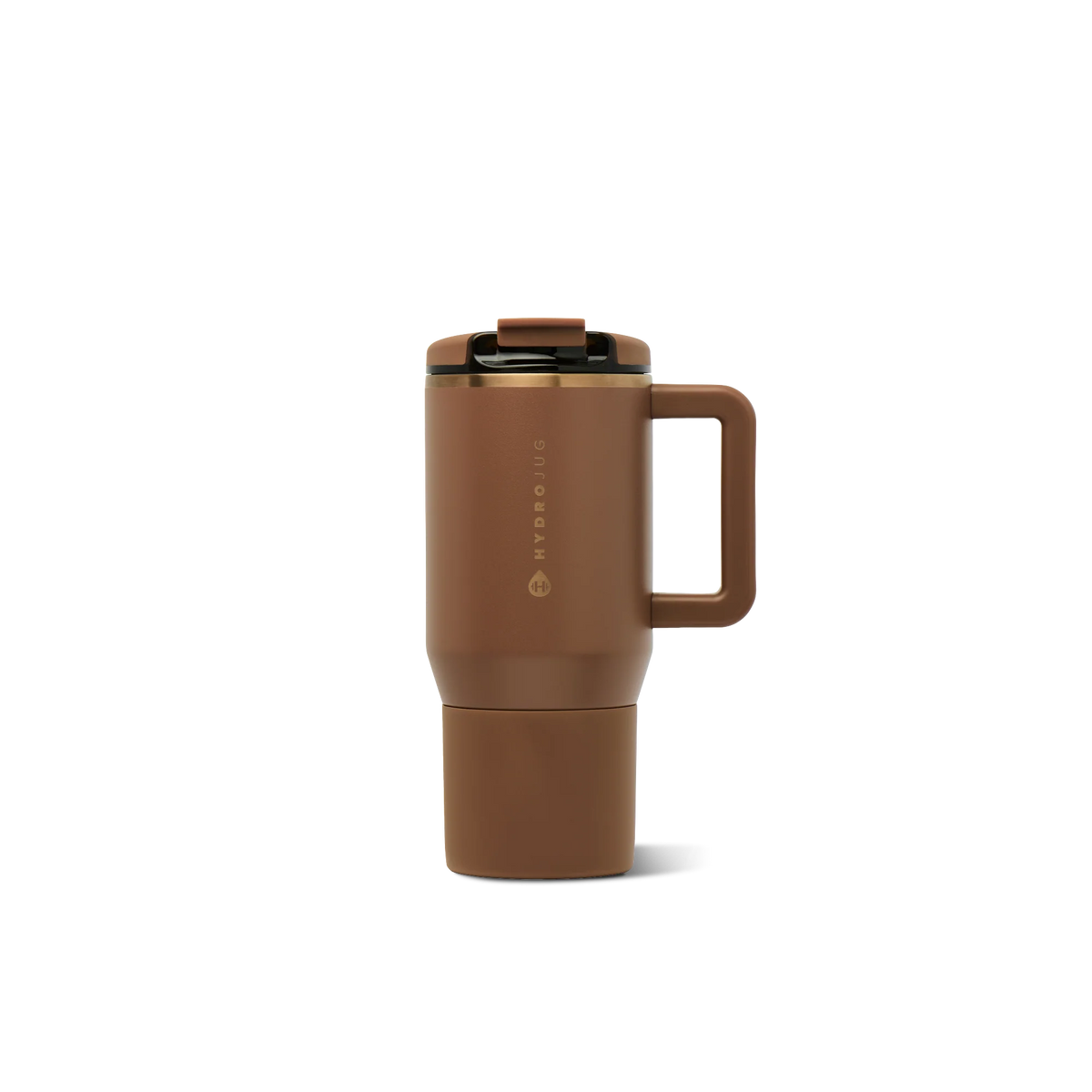 Coffee Traveler 20oz - Spice