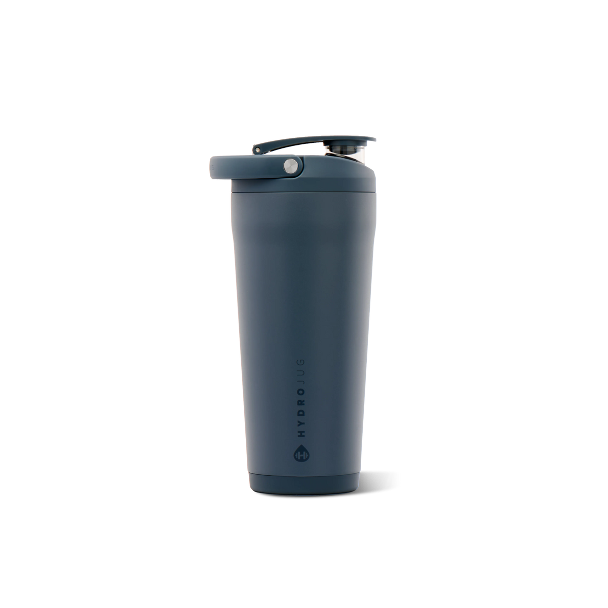 Insulated Shaker 24oz - Cascade