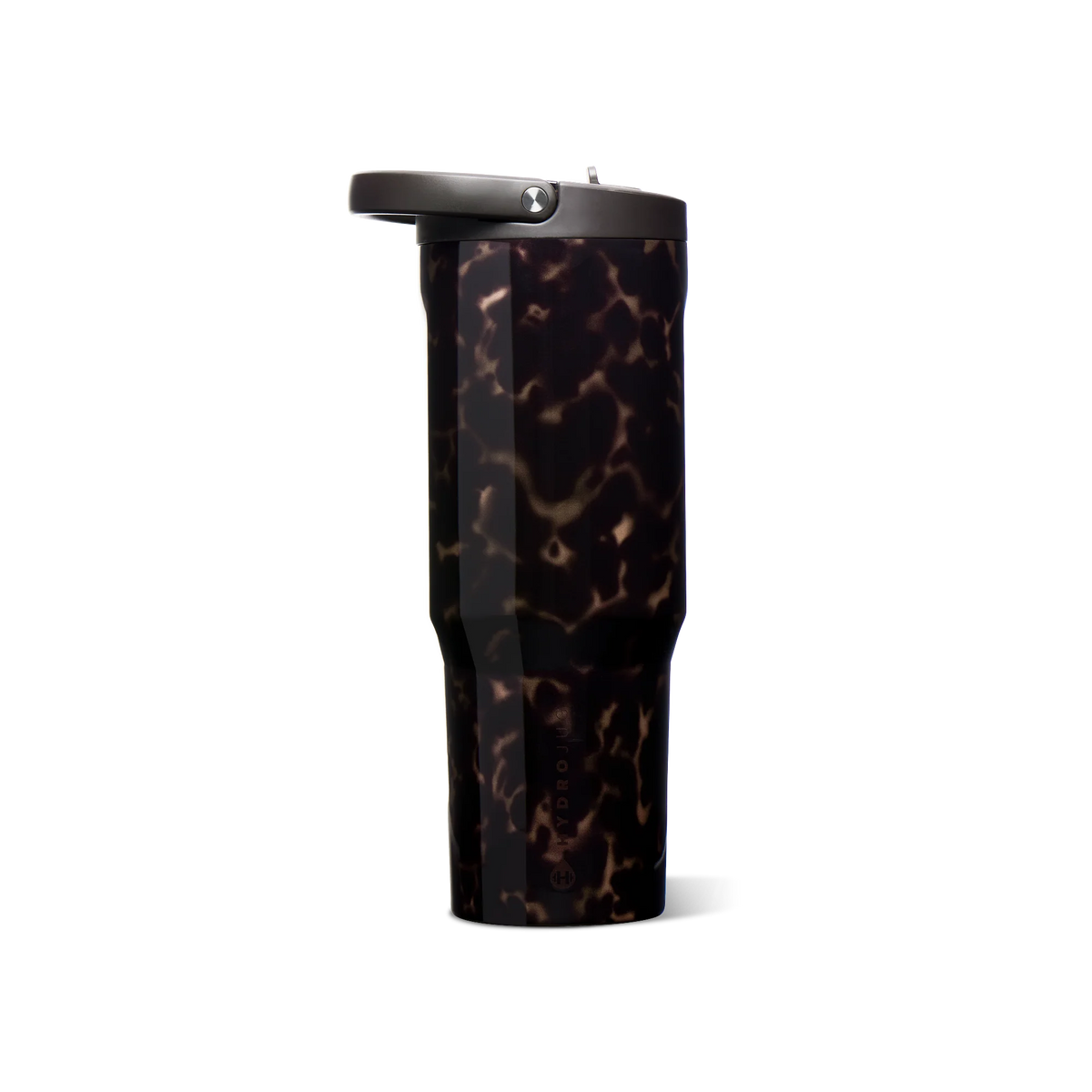 Sport 32oz - Mocha Tortoise