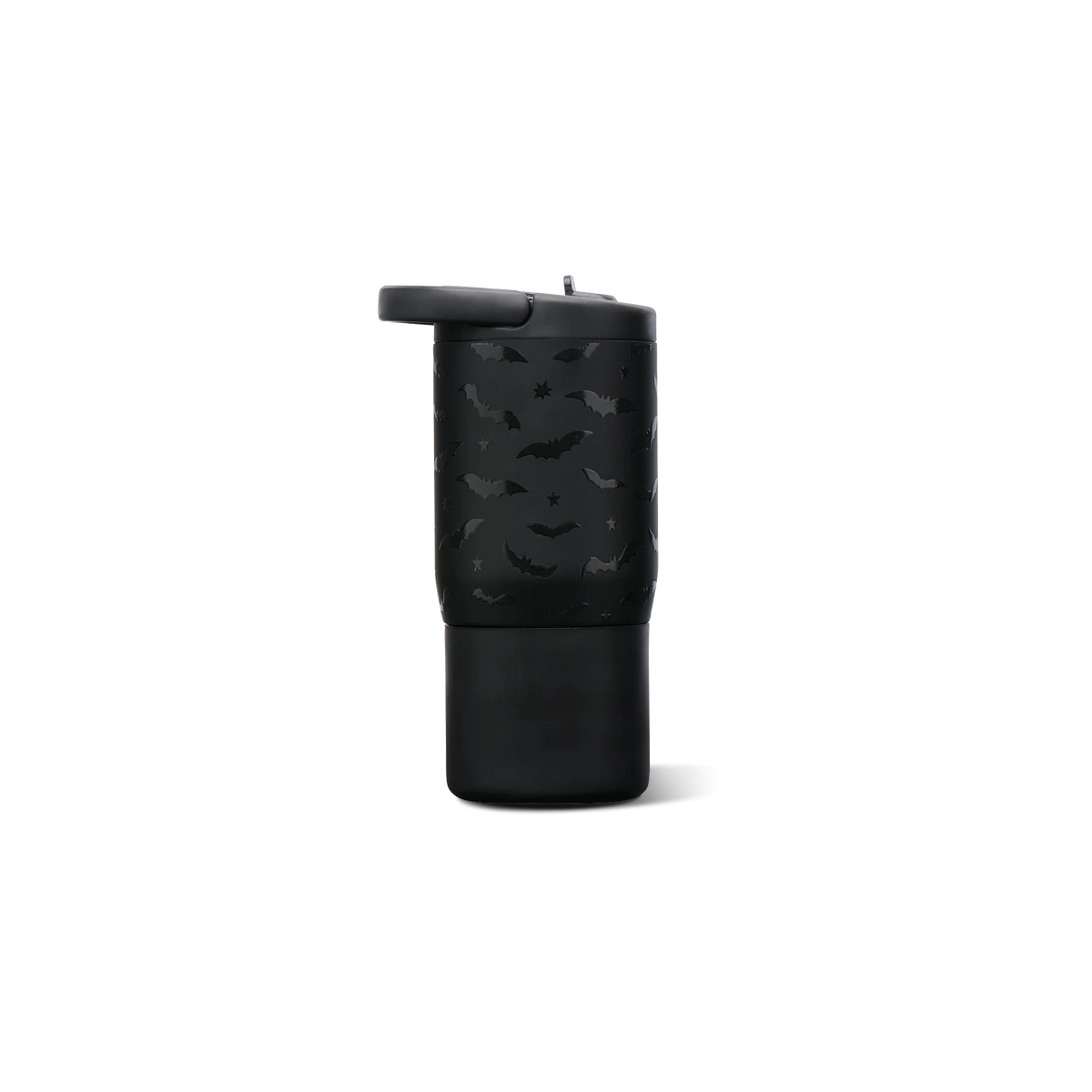 Sport 14oz - Midnight Bats