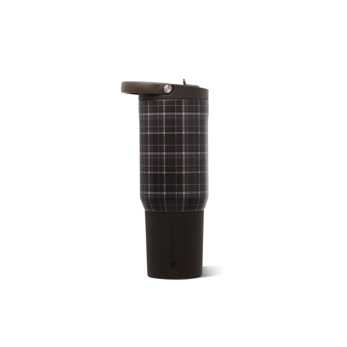 Sport 20oz - Flannel