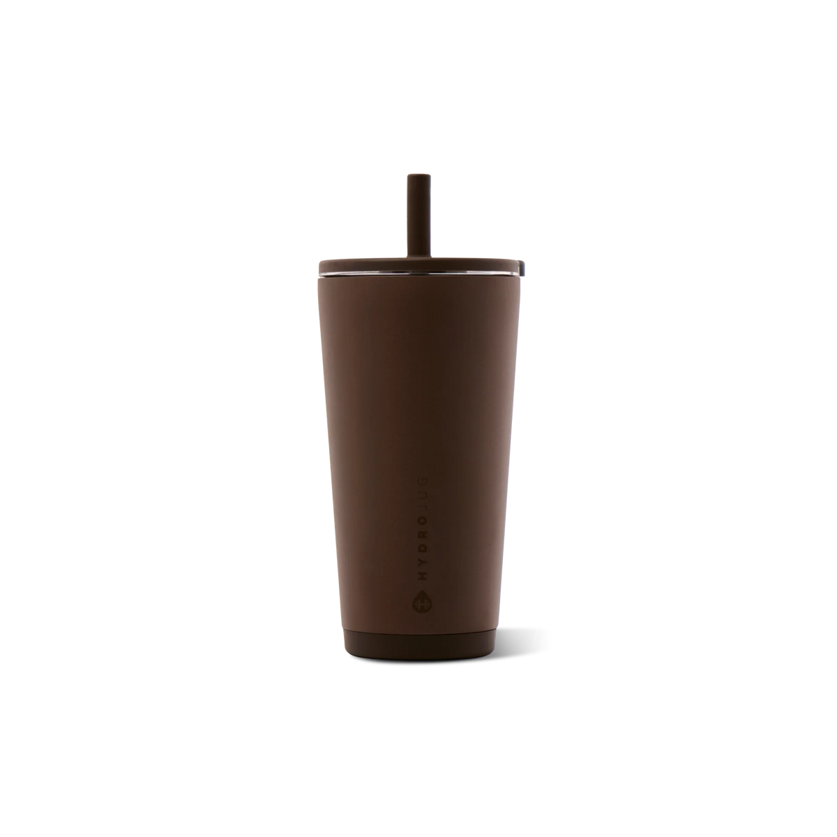 Everyday Tumbler 20oz - Chestnut