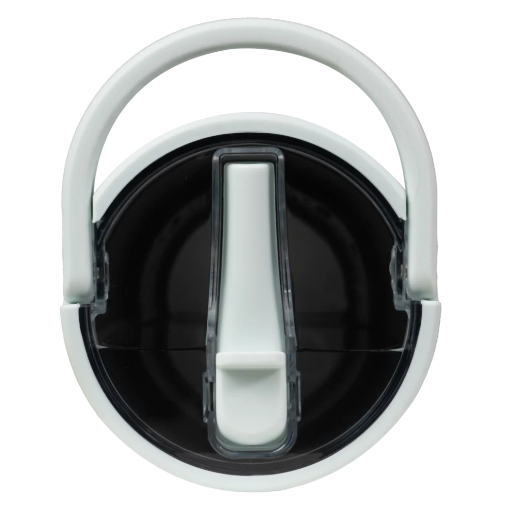 Sport Lid 20oz | Replacement Lid, Fits Sport 20oz