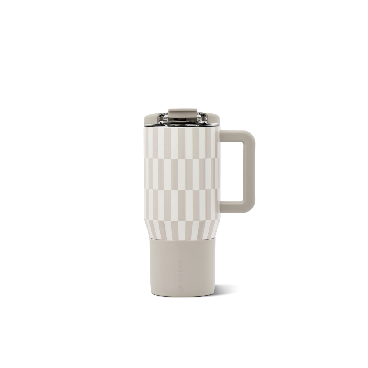 Coffee Traveler 20oz - Latte