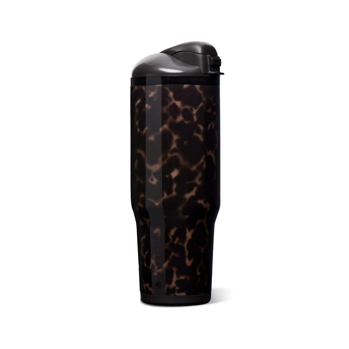 Ease2o 40oz - Mocha Tortoise