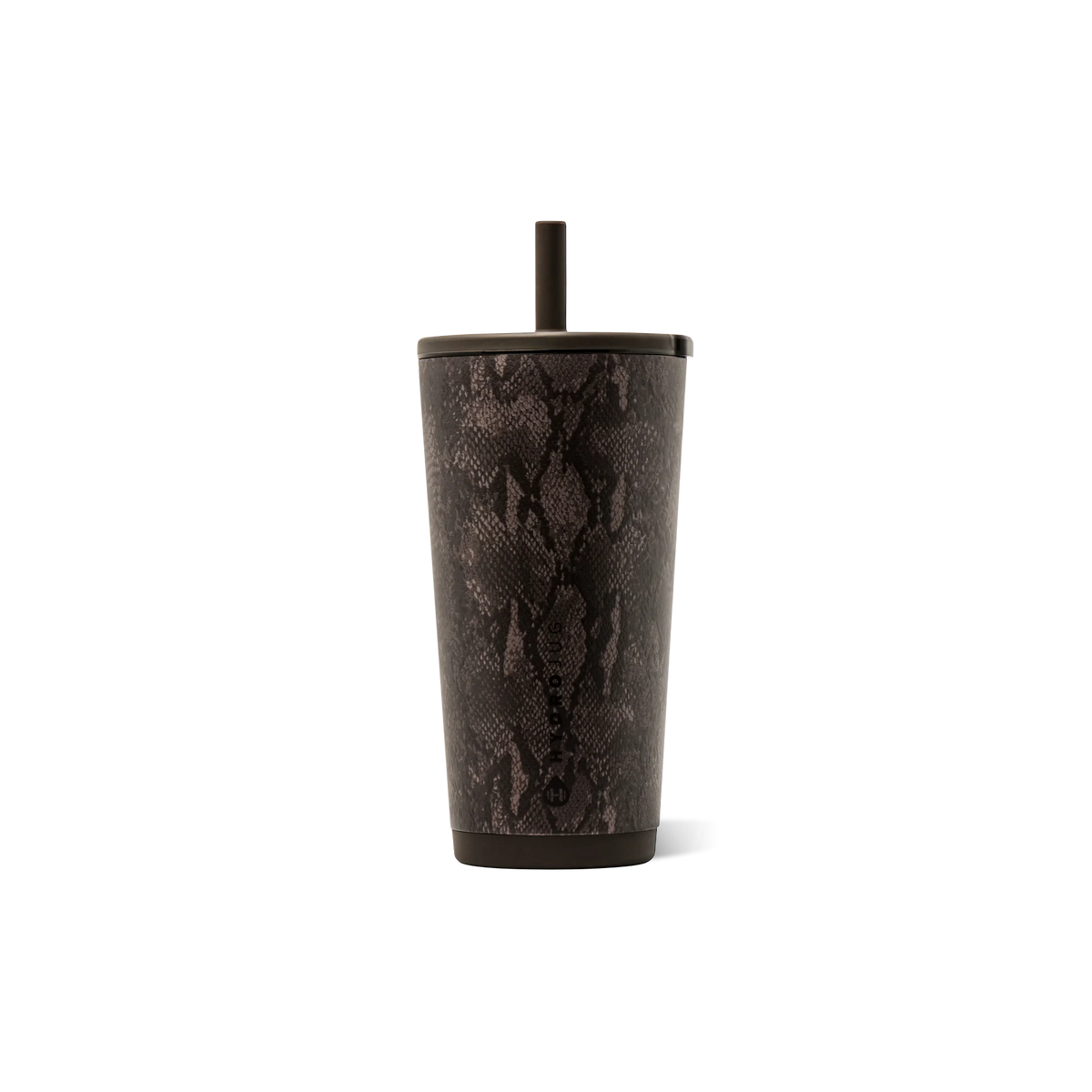 Everyday Tumbler 20oz - Snakeskin