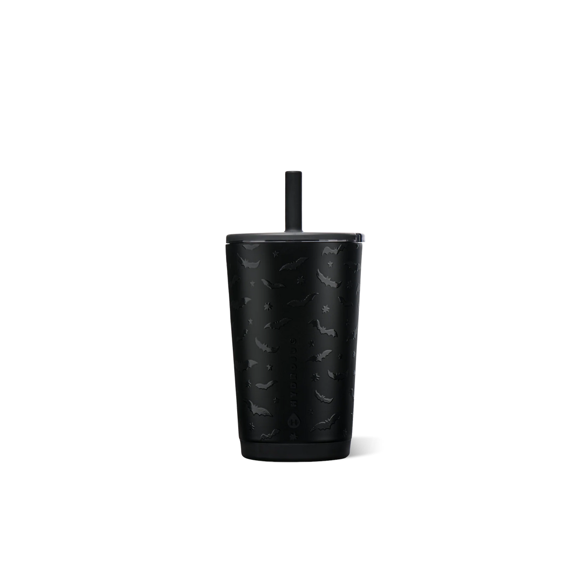 Everyday Tumbler 14oz - Midnight Bats