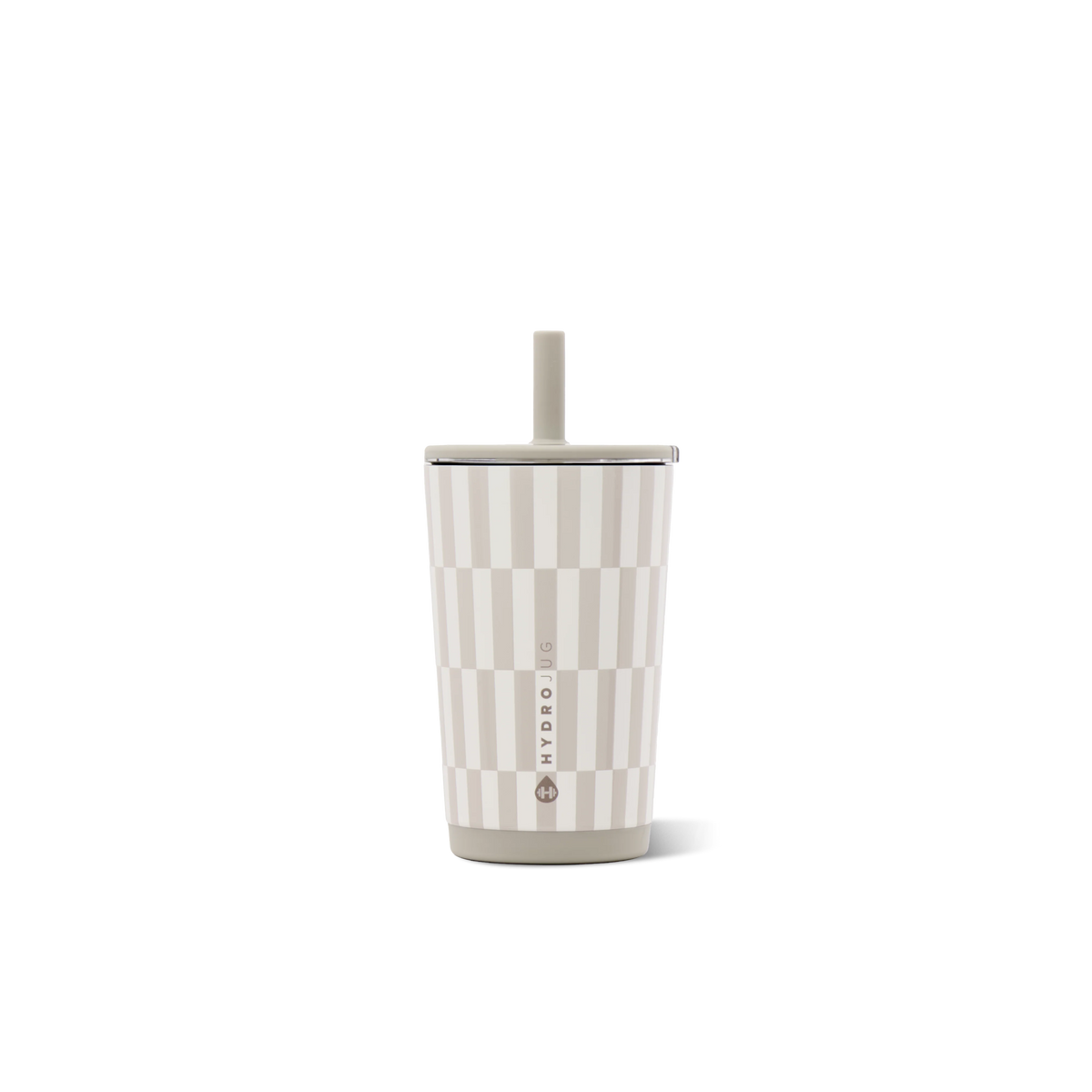 Everyday Tumbler 14oz - Latte