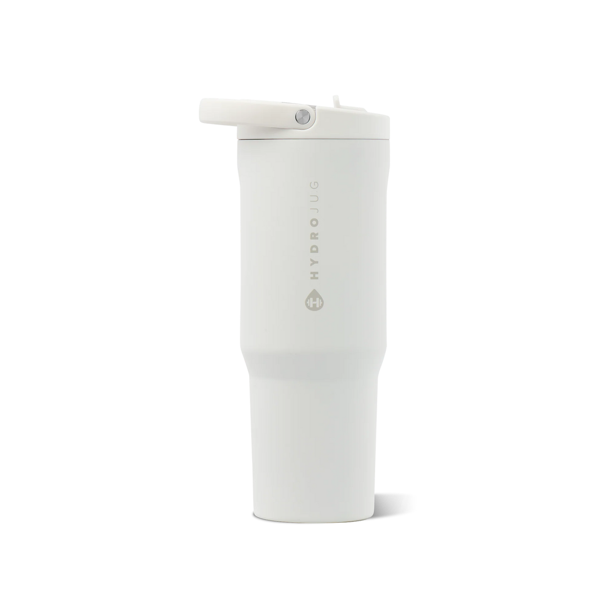 Sport 32oz - Lunar