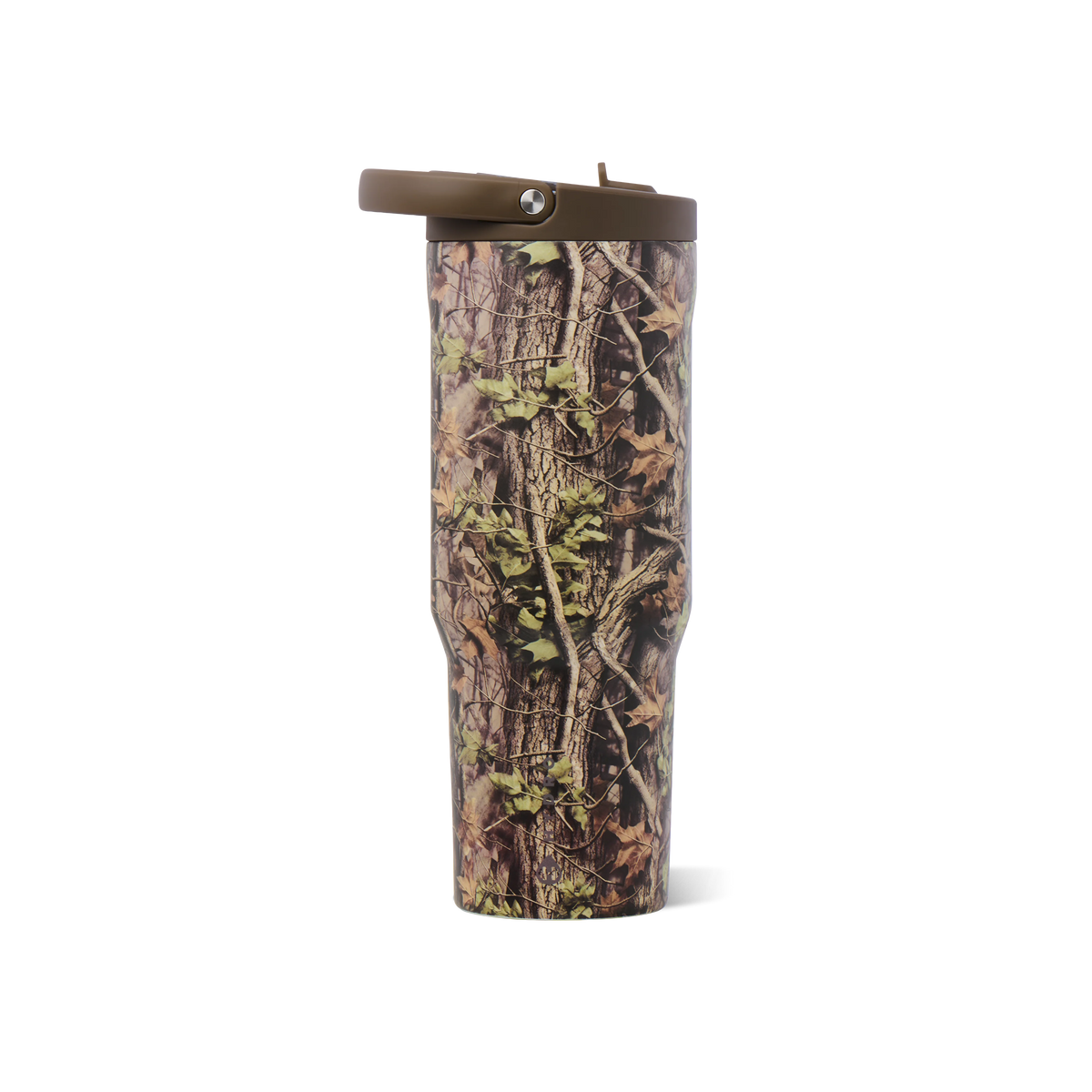 Sport 32oz - Woodland