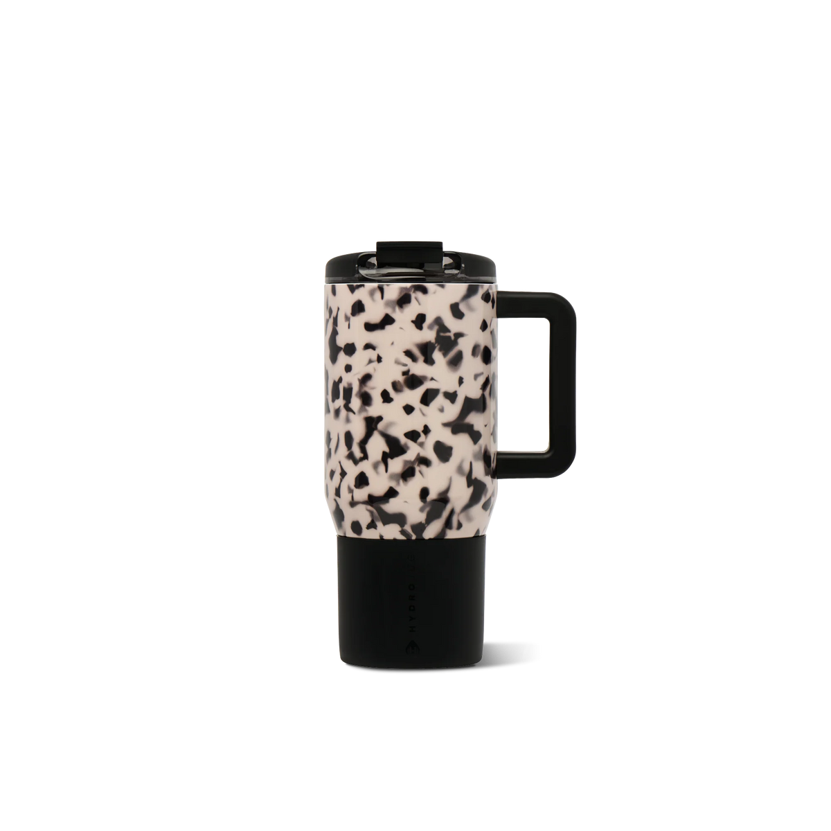 Coffee Traveler 20oz - Blonde Tortoise
