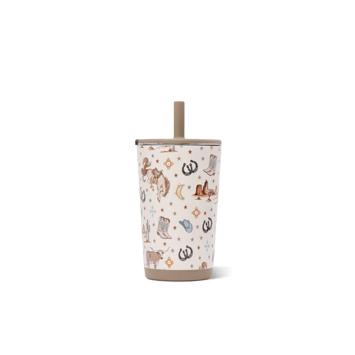 Everyday Tumbler 14oz - Mesa