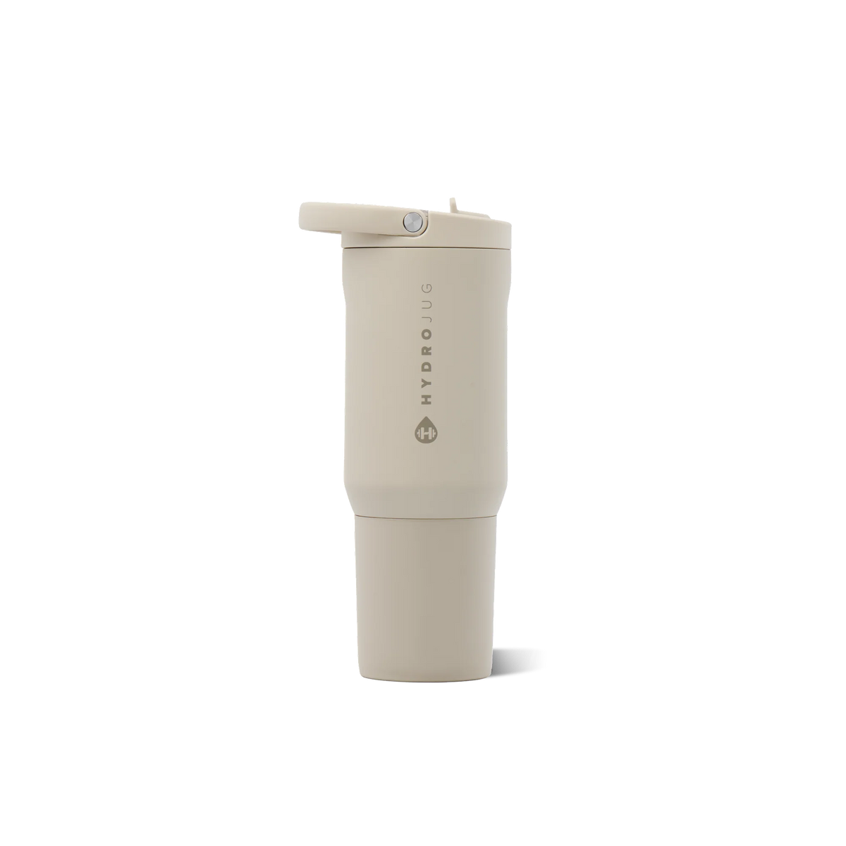 Sport 20oz - Dune