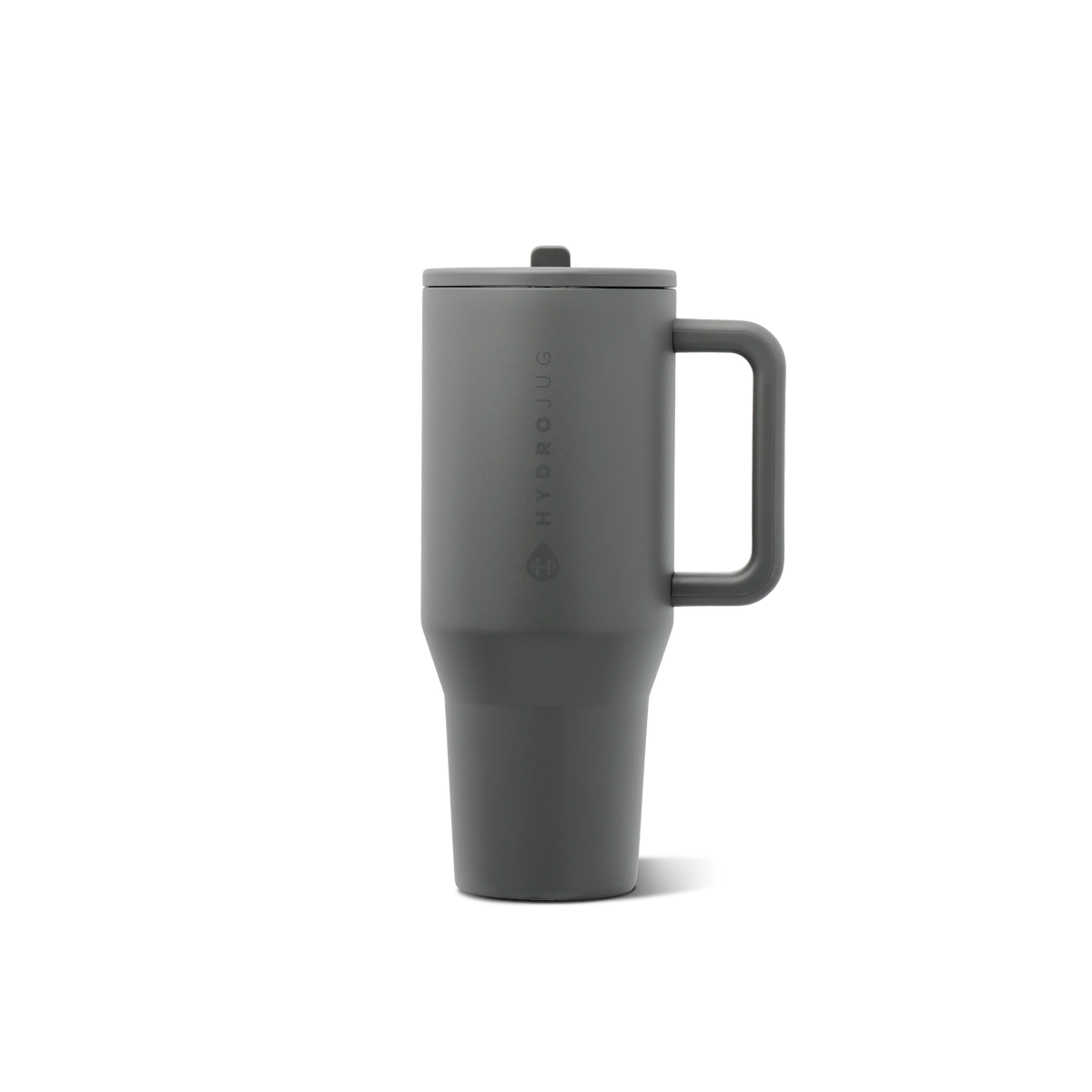 Traveler 32oz - Stone