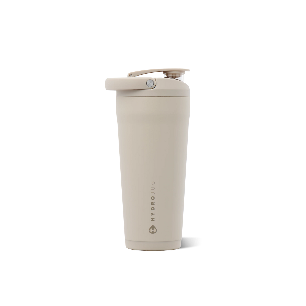 Insulated Shaker 24oz - Dune
