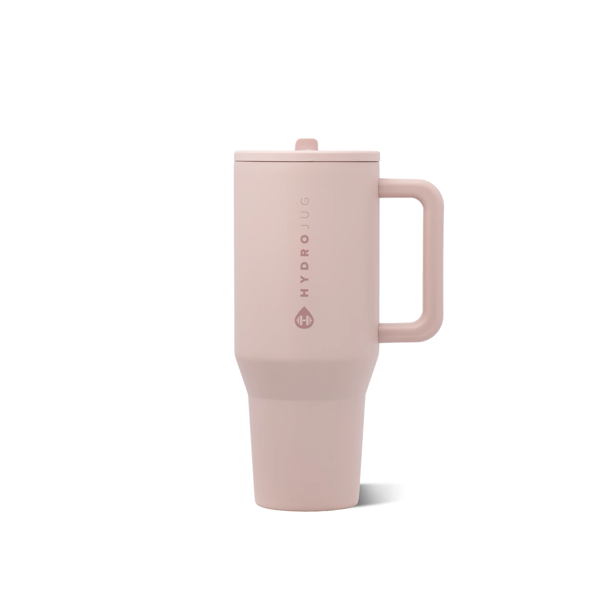 Traveler 32oz - Dusty Rose