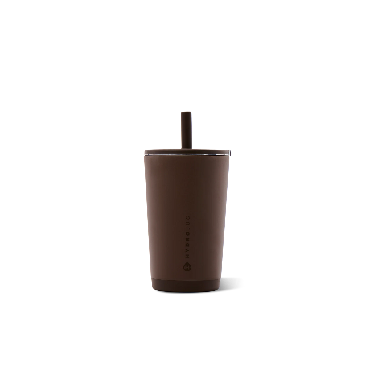 Everyday Tumbler 14oz - Chestnut