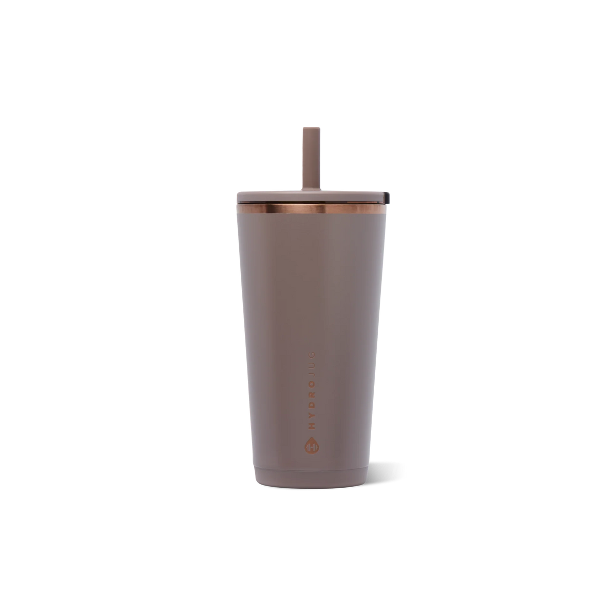 Everyday Tumbler 20oz - Clay