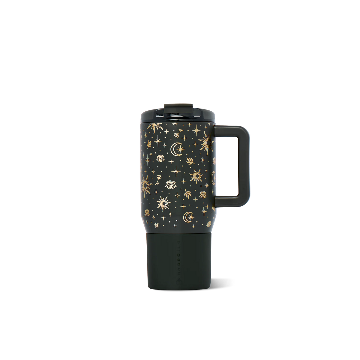 Coffee Traveler 20oz - Witchcraft