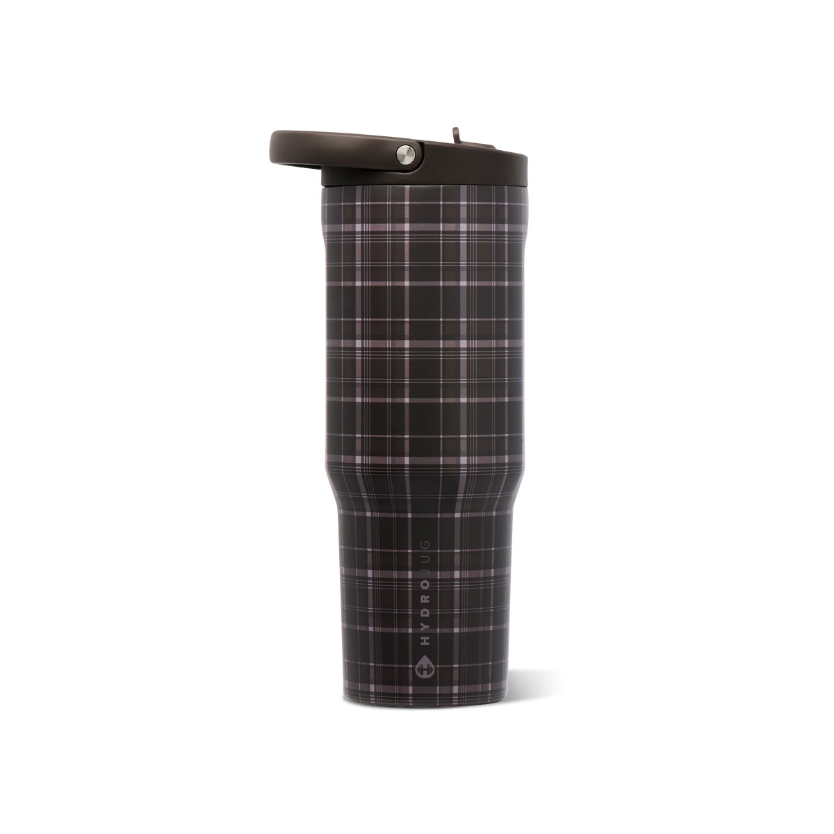 Sport 32oz - Flannel