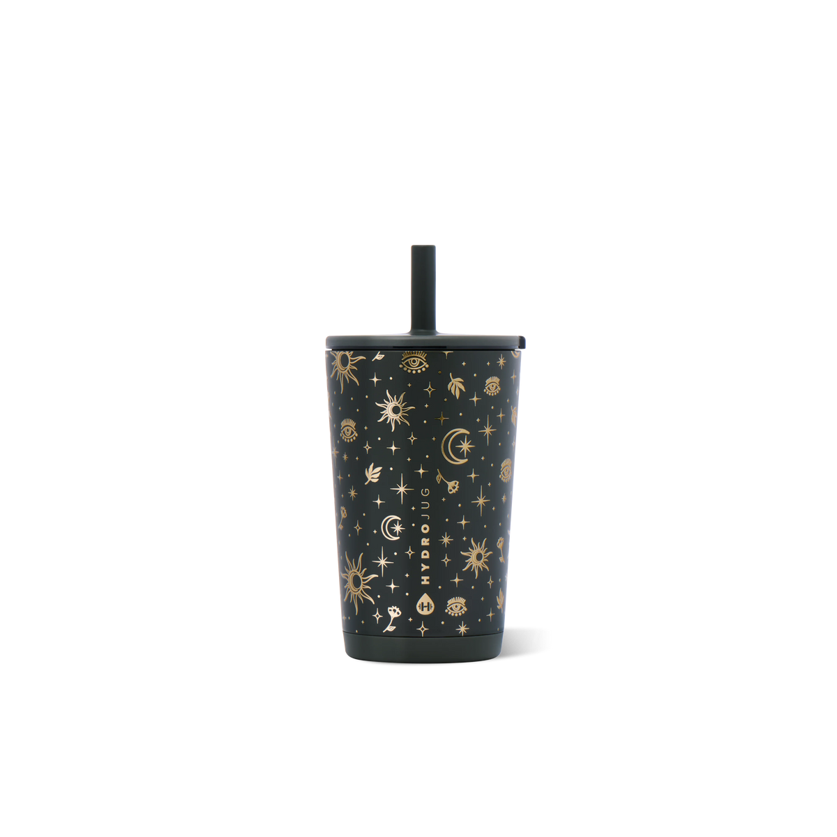 Everyday Tumbler 14oz - Witchcraft