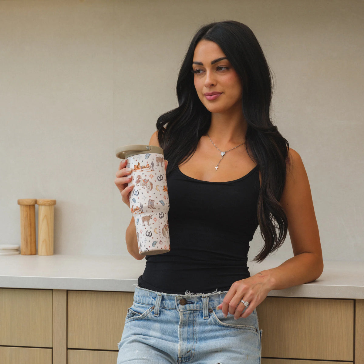 Sport 32oz - Mesa