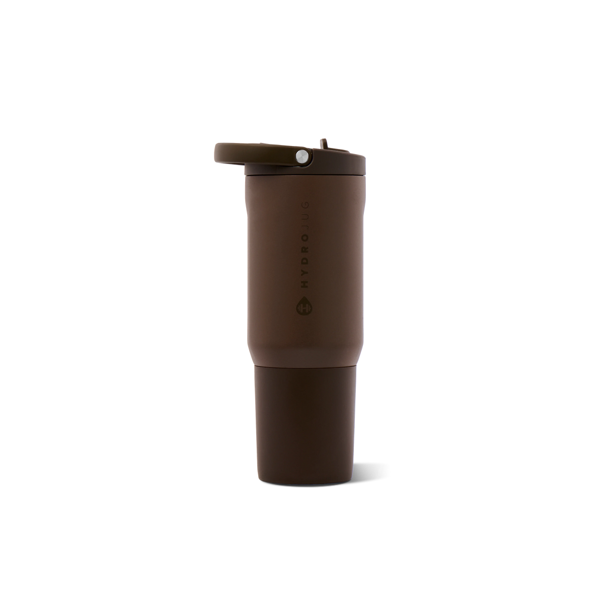 Sport 20oz - Chestnut