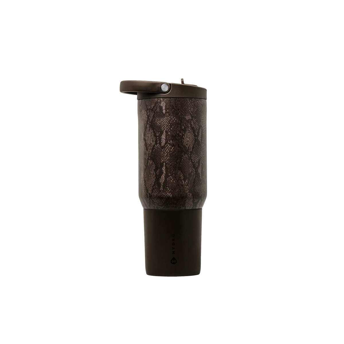 Sport 20oz - Snakeskin