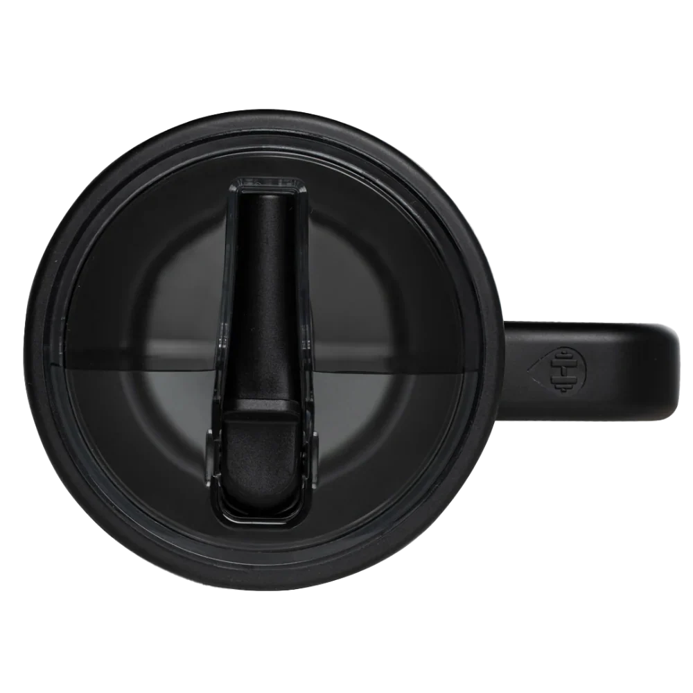 Traveler Lid | Replacement Lid, Fits Traveler 20oz, 32oz & 40oz
