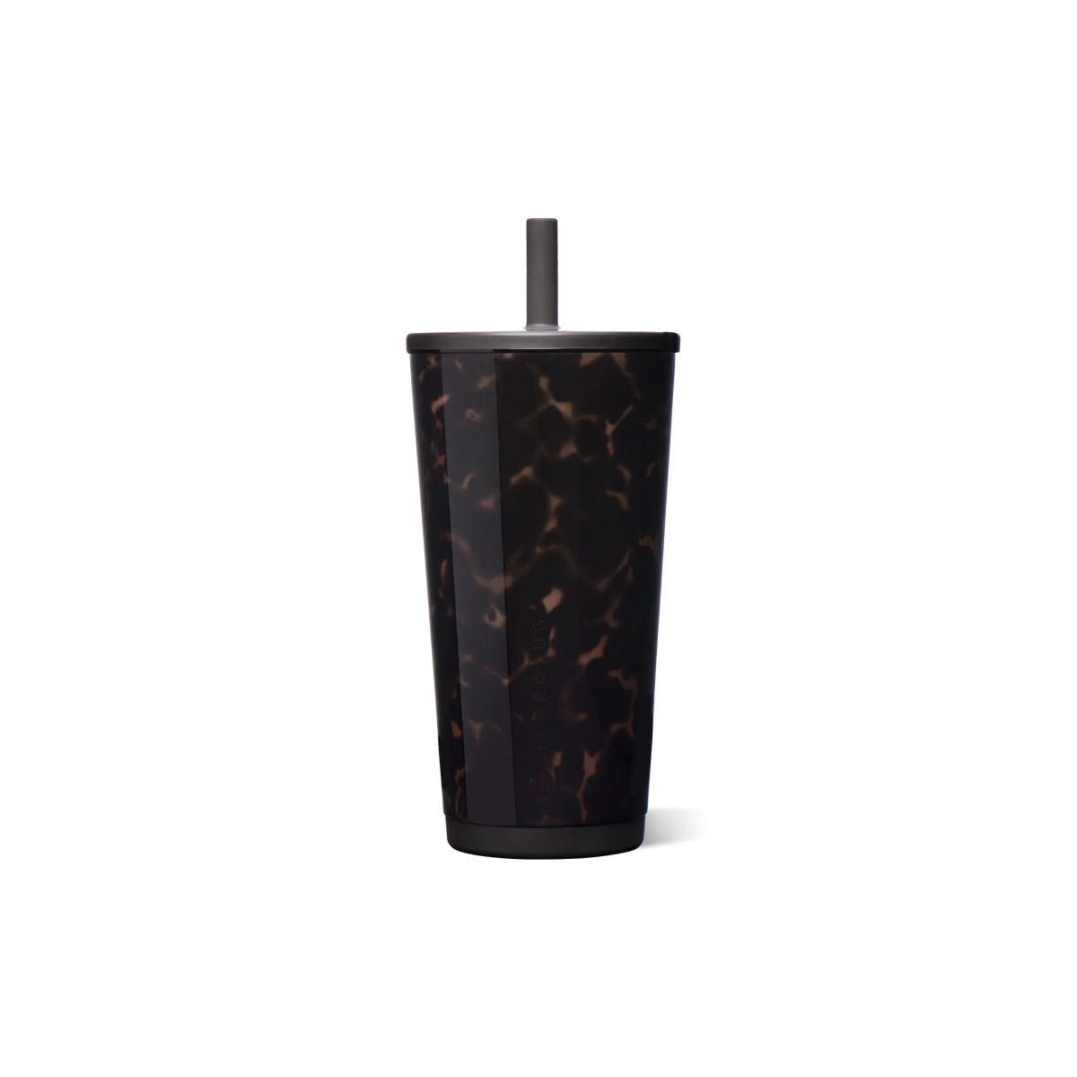 Everyday Tumbler 20oz - Mocha Tortoise