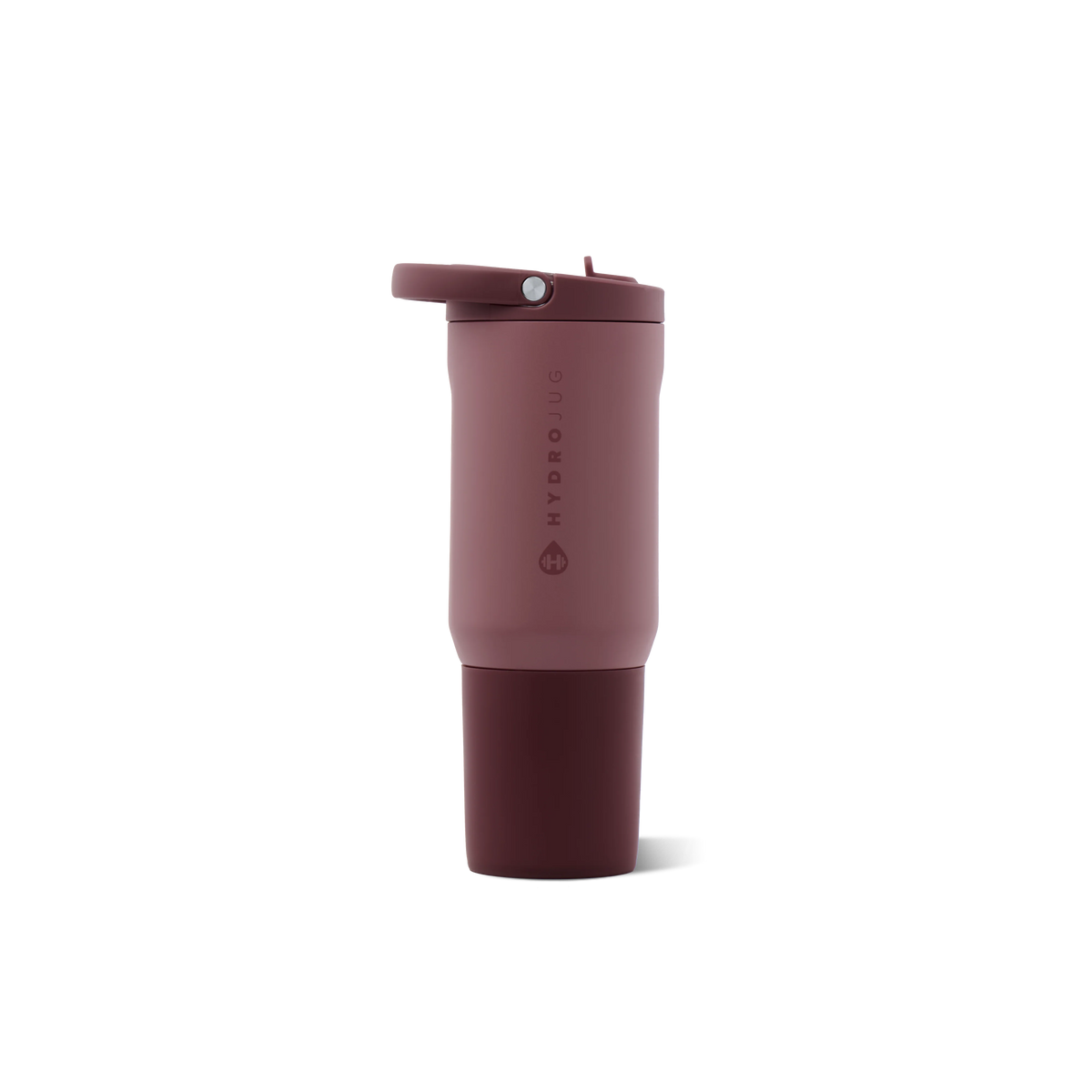 Sport 20oz - Canyon Rose