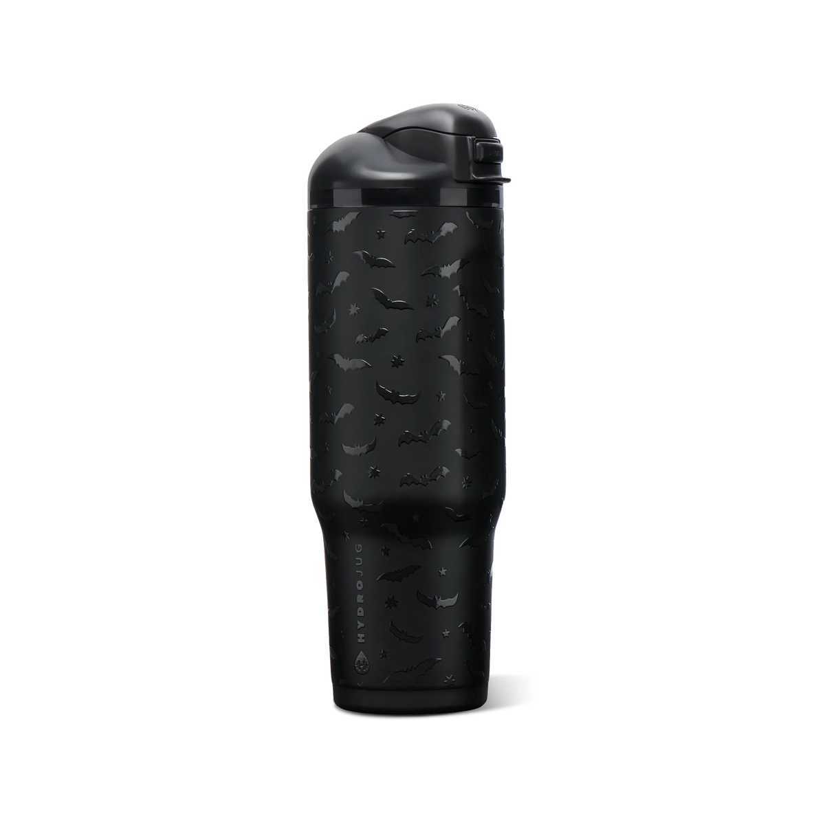 Ease2o 32oz - Midnight Bats
