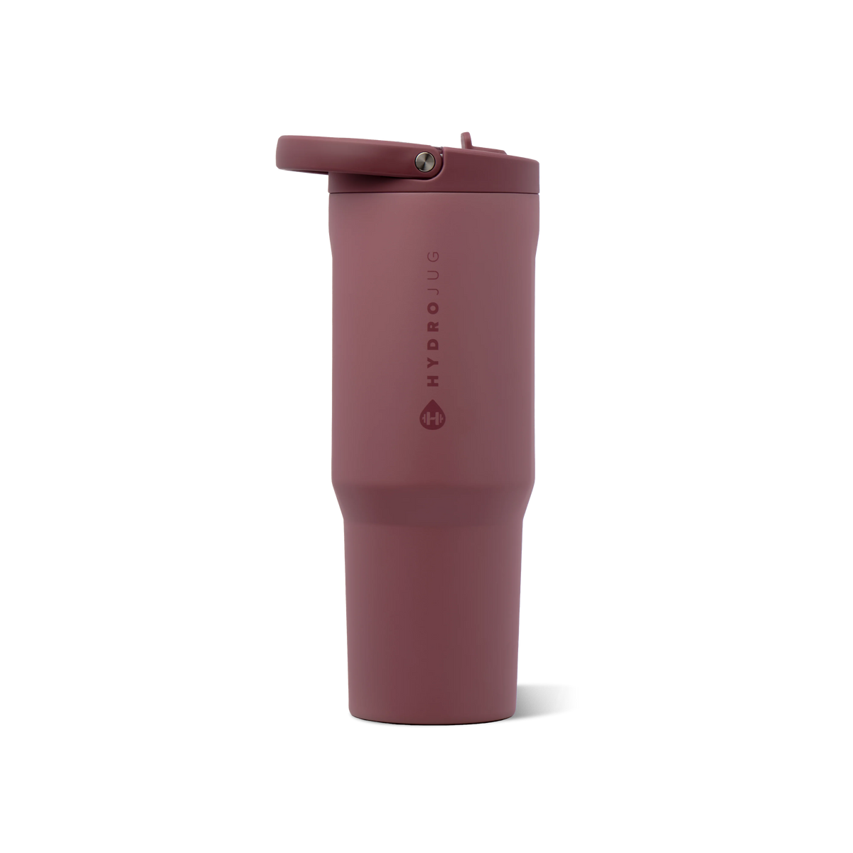 Sport 40oz - Canyon Rose
