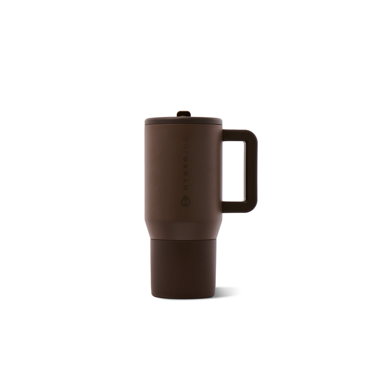 Traveler 20oz - Chestnut