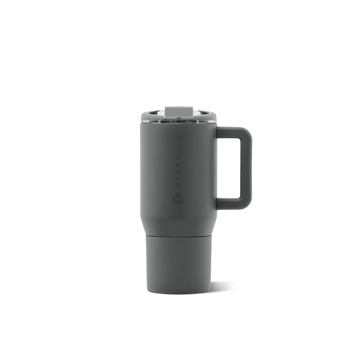 Coffee Traveler 20oz - Stone
