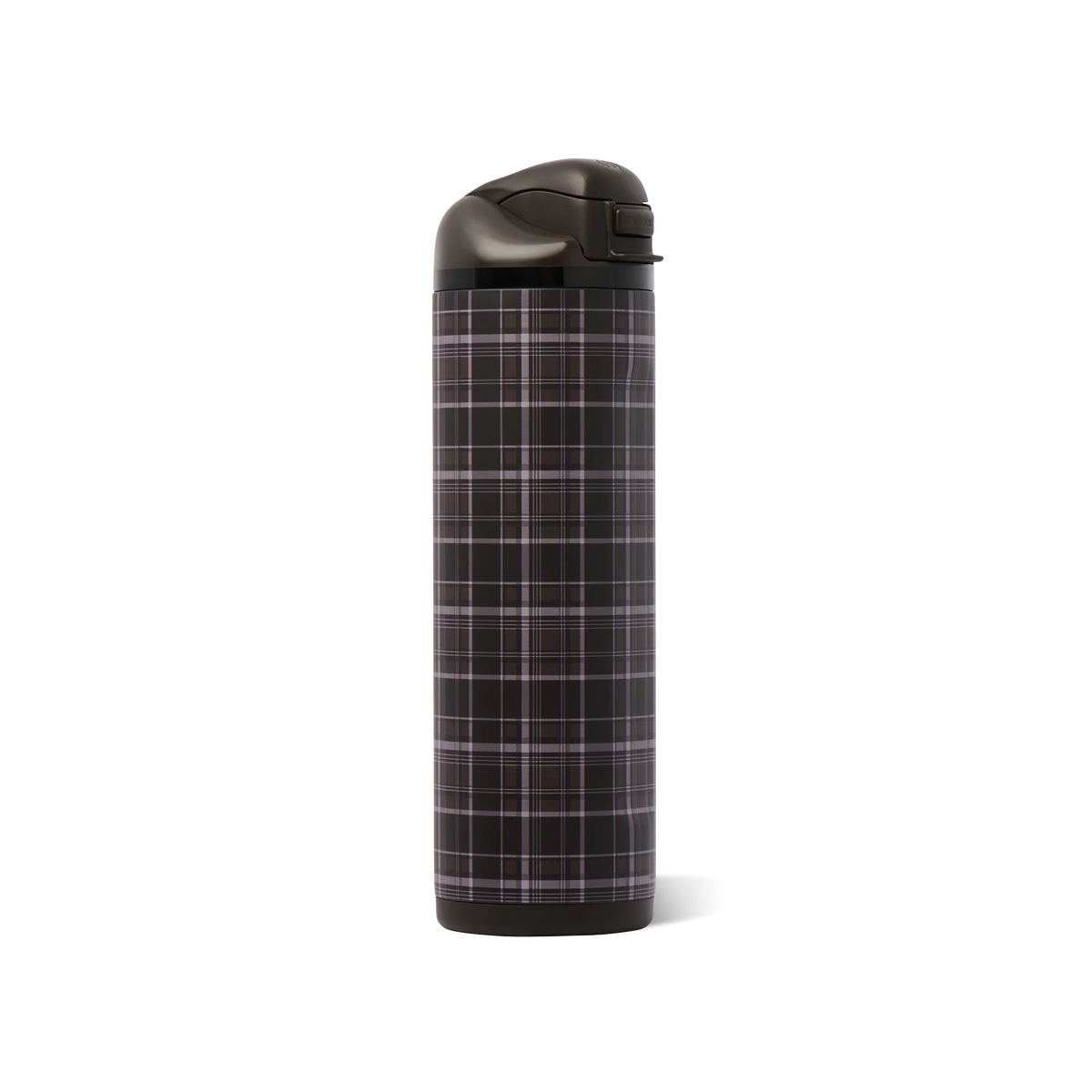 Ease2o 24oz - Flannel