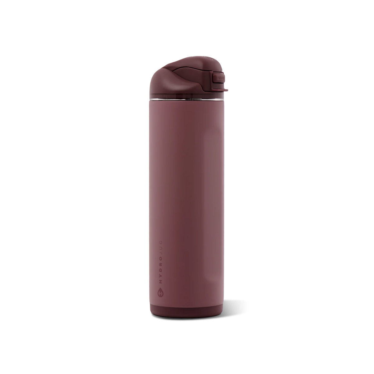 Ease2o 24oz - Canyon Rose