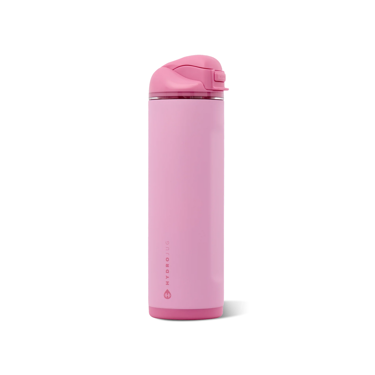 Ease2o 24oz - Petal