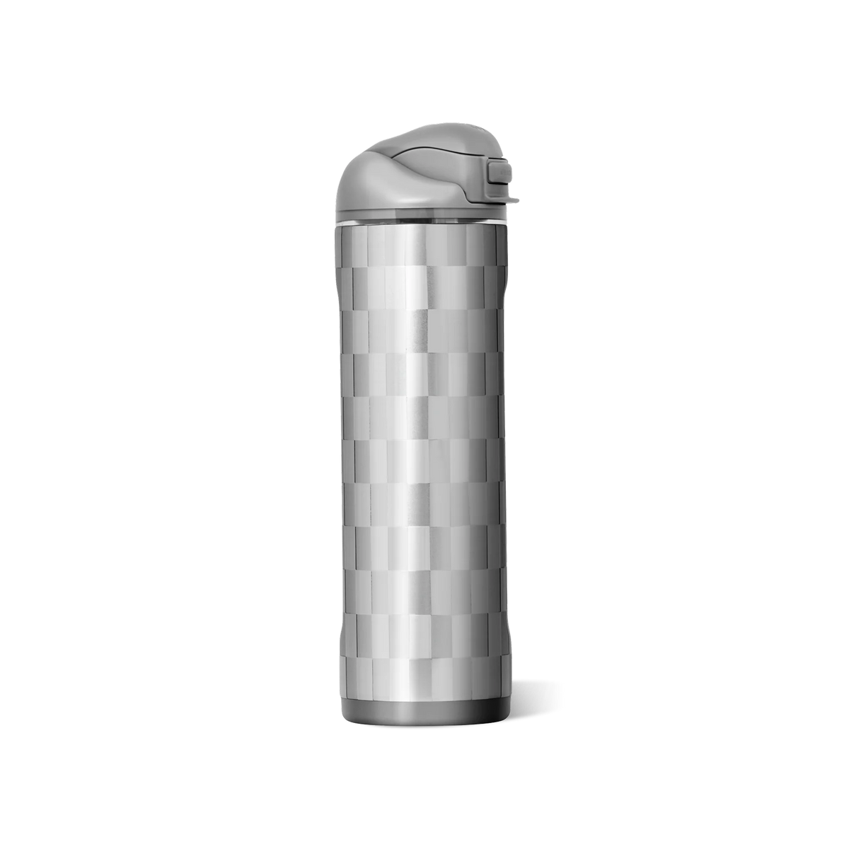Ease2o 24oz - Disco Ball